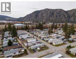 4505 Mclean Creek Road Unit# D21, Okanagan Falls, BC V0H1R1 Photo 55