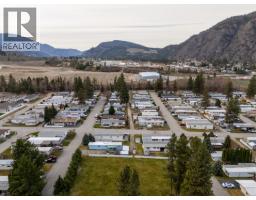 4505 Mclean Creek Road Unit# D21, Okanagan Falls, BC V0H1R1 Photo 45