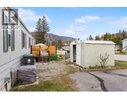 4505 Mclean Creek Road Unit# D21, Okanagan Falls, BC V0H1R1 Photo 10