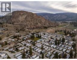 4505 Mclean Creek Road Unit# D21, Okanagan Falls, BC V0H1R1 Photo 43