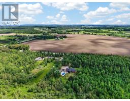 386237 20 Sideroad, Mono, ON L9W6V3 Photo 48