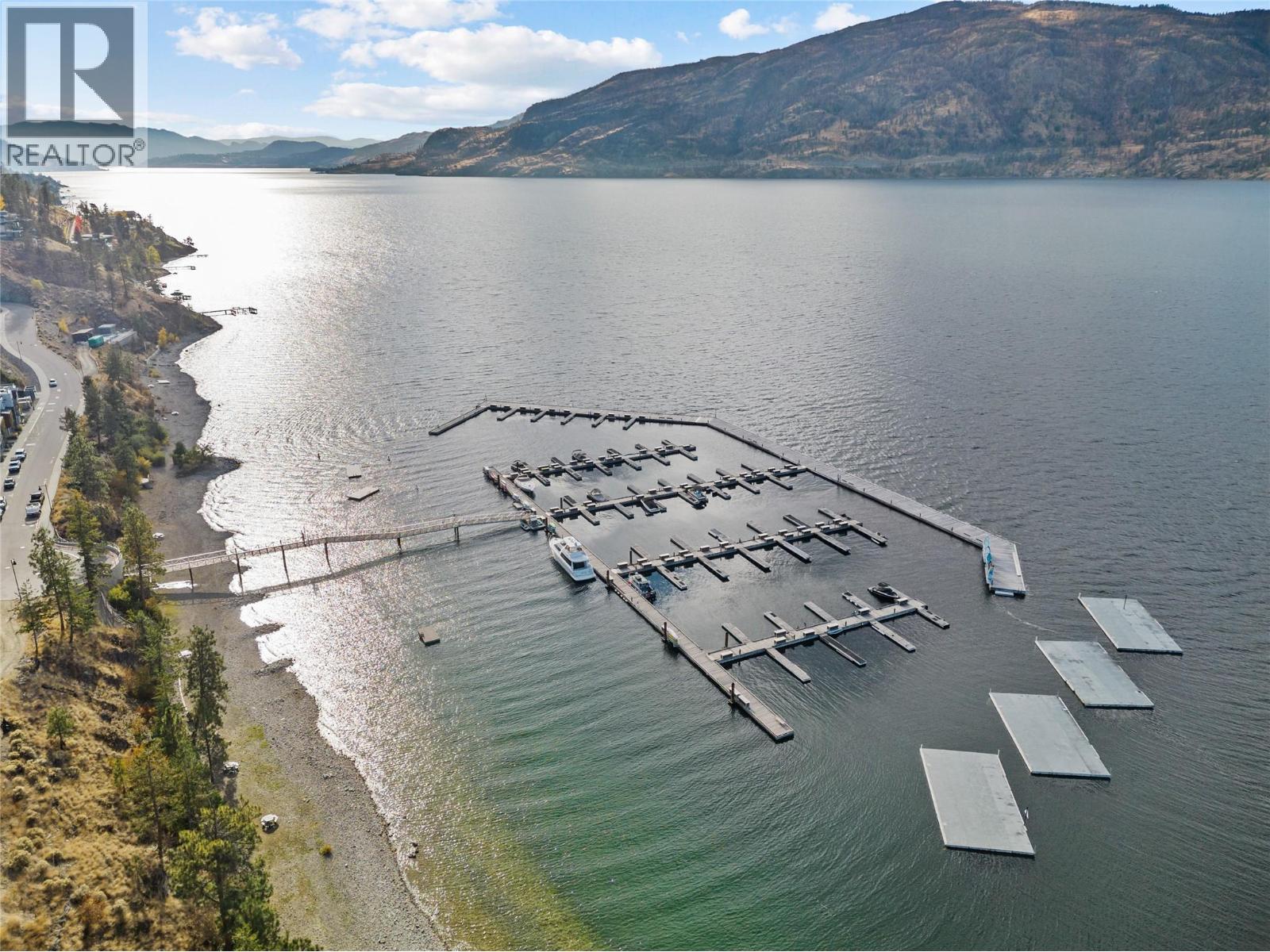 210 3475 Granite Close Close, Kelowna