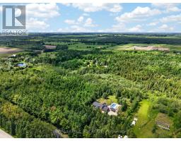 386237 20 Sideroad, Mono, ON L9W6V3 Photo 47