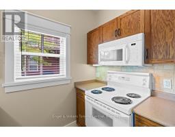 122 - 125 Fairway Court, Blue Mountains, ON L9Y0P8 Photo 16