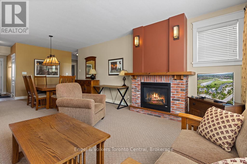 #122 125 FAIRWAY COURT - 18