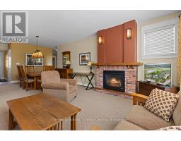 122 - 125 Fairway Court, Blue Mountains, ON L9Y0P8 Photo 18