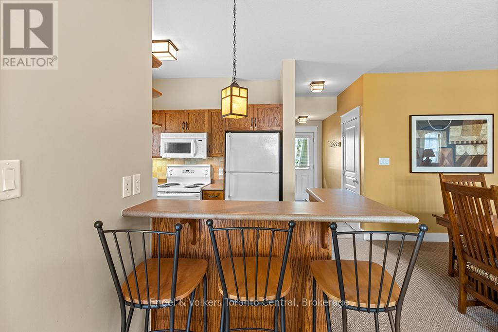 #122 125 FAIRWAY COURT - 17