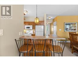 122 - 125 Fairway Court, Blue Mountains, ON L9Y0P8 Photo 17