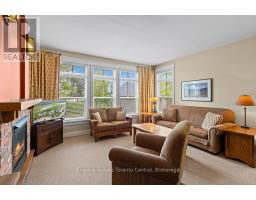 122 - 125 Fairway Court, Blue Mountains, ON L9Y0P8 Photo 20