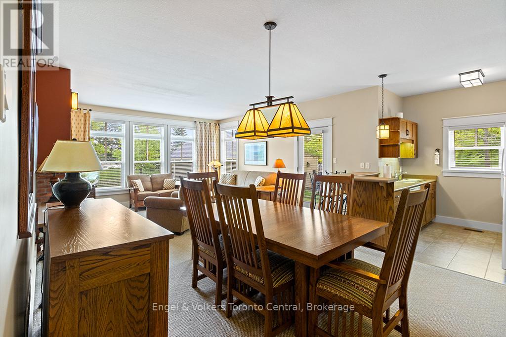 #122 125 FAIRWAY COURT - 23