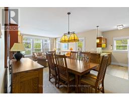 122 - 125 Fairway Court, Blue Mountains, ON L9Y0P8 Photo 23