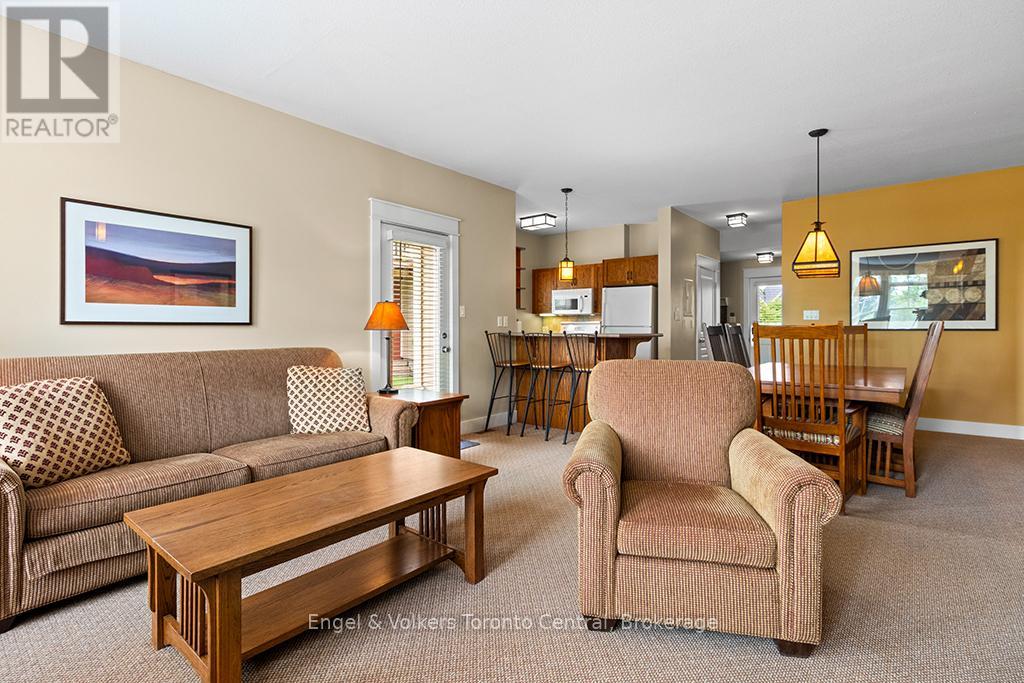 #122 125 FAIRWAY COURT - 21