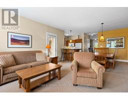 122 - 125 Fairway Court, Blue Mountains, ON L9Y0P8 Photo 21