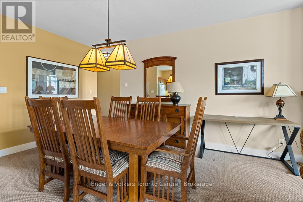 #122 125 FAIRWAY COURT - 24
