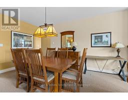 122 - 125 Fairway Court, Blue Mountains, ON L9Y0P8 Photo 24