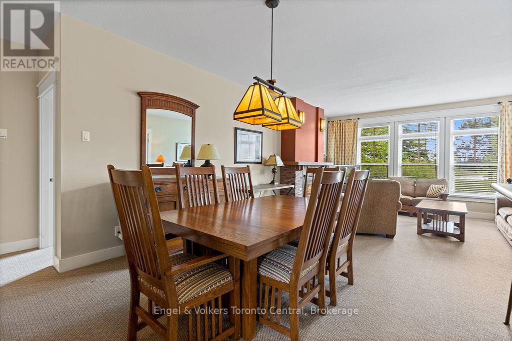 #122 125 FAIRWAY COURT - 25