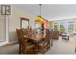 122 - 125 Fairway Court, Blue Mountains, ON L9Y0P8 Photo 25