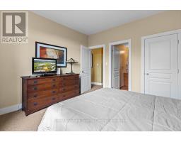 122 - 125 Fairway Court, Blue Mountains, ON L9Y0P8 Photo 28