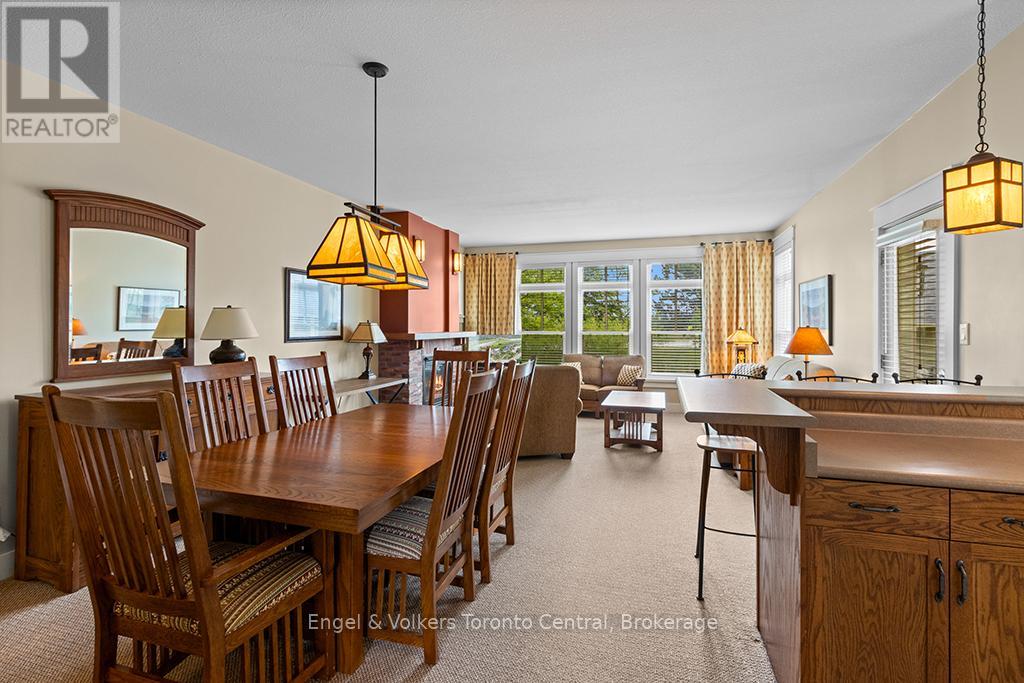 #122 125 FAIRWAY COURT - 22