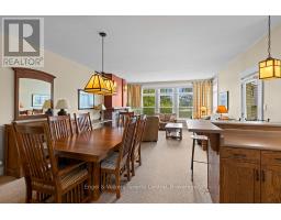 122 - 125 Fairway Court, Blue Mountains, ON L9Y0P8 Photo 22
