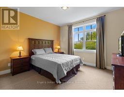 122 - 125 Fairway Court, Blue Mountains, ON L9Y0P8 Photo 26