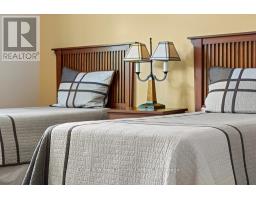 122 - 125 Fairway Court, Blue Mountains, ON L9Y0P8 Photo 32
