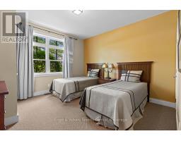 122 - 125 Fairway Court, Blue Mountains, ON L9Y0P8 Photo 31