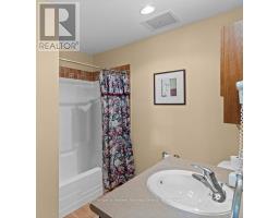 122 - 125 Fairway Court, Blue Mountains, ON L9Y0P8 Photo 34