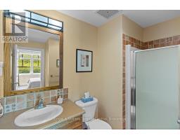 122 - 125 Fairway Court, Blue Mountains, ON L9Y0P8 Photo 29