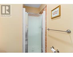 122 - 125 Fairway Court, Blue Mountains, ON L9Y0P8 Photo 30