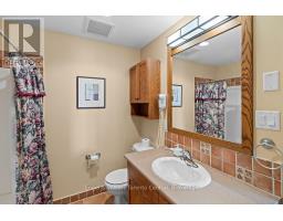 122 - 125 Fairway Court, Blue Mountains, ON L9Y0P8 Photo 35