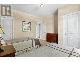 122 - 125 Fairway Court, Blue Mountains, ON L9Y0P8 Photo 33