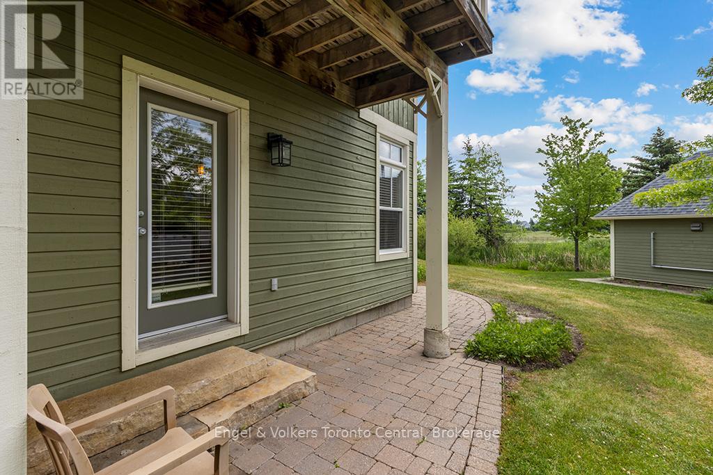 #122 125 FAIRWAY COURT - 37