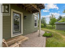 122 - 125 Fairway Court, Blue Mountains, ON L9Y0P8 Photo 37