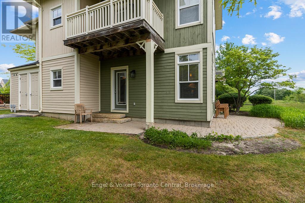 #122 125 FAIRWAY COURT - 38