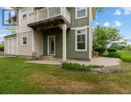 122 - 125 Fairway Court, Blue Mountains, ON L9Y0P8 Photo 38