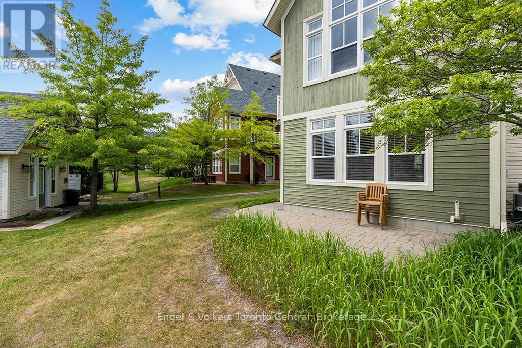 #122 125 FAIRWAY COURT - 40