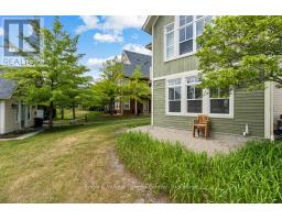 122 - 125 Fairway Court, Blue Mountains, ON L9Y0P8 Photo 40