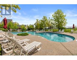 122 - 125 Fairway Court, Blue Mountains, ON L9Y0P8 Photo 41