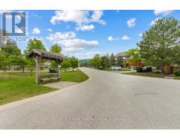122 - 125 Fairway Court, Blue Mountains, ON L9Y0P8 Photo 43