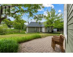122 - 125 Fairway Court, Blue Mountains, ON L9Y0P8 Photo 39