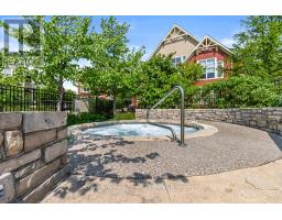 122 - 125 Fairway Court, Blue Mountains, ON L9Y0P8 Photo 42