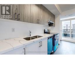 26 - 188 Angus Drive, Ajax, ON L1S0G5 Photo 10
