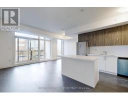26 - 188 Angus Drive, Ajax, ON L1S0G5 Photo 12
