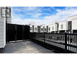 26 - 188 Angus Drive, Ajax, ON L1S0G5 Photo 13