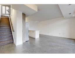 26 - 188 Angus Drive, Ajax, ON L1S0G5 Photo 14