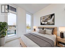 26 - 188 Angus Drive, Ajax, ON L1S0G5 Photo 15