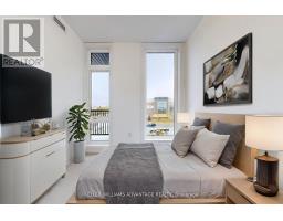26 - 188 Angus Drive, Ajax, ON L1S0G5 Photo 16