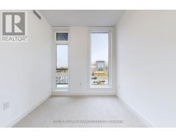 26 - 188 Angus Drive, Ajax, ON L1S0G5 Photo 17