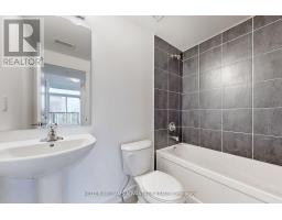 26 - 188 Angus Drive, Ajax, ON L1S0G5 Photo 18
